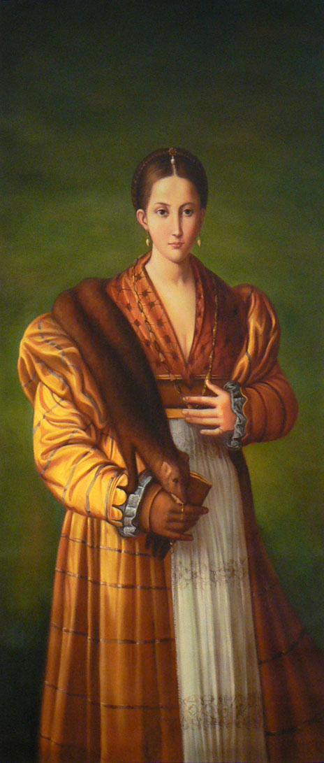 Antea